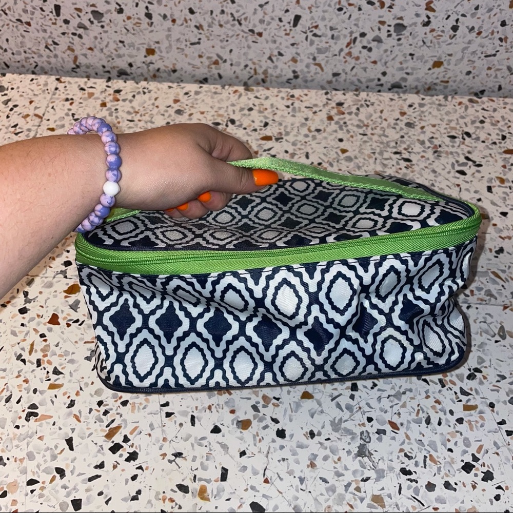 Make Up Bag - image 2